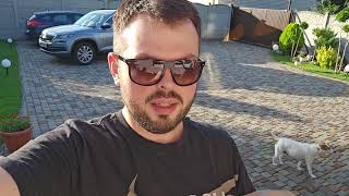 видео
