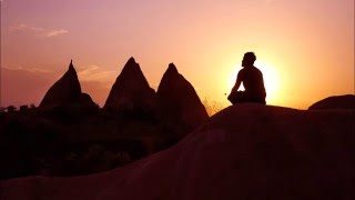 Ultimate Positivity Hypnosis - A deep and powerful journey to vibrational allignment