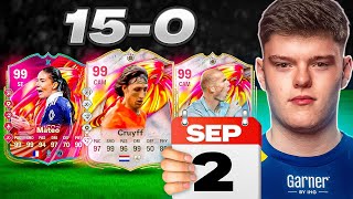 CAN I GO 15-0 IN SEPTEMBER???