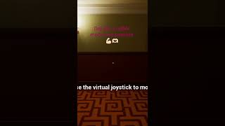 dej like a odběr moc mi to pomůže #sad #like #horor #granny #android #horror #foryou #poopoli