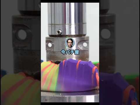 【2ch面白いスレ】嫁に頼み込んで1時間だけエアコンつけてもらった結果wwwww