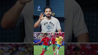 💣💣گەورەترین بۆمبی مێرکاتۆ