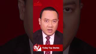 Today Top Stories-July 3