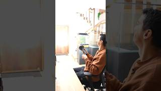 Ürün Pazarı 9. Bölüm - Daha güçlüsü olmayan el feneri denedim | reklam