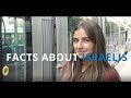 Understanding the Israeli Population
