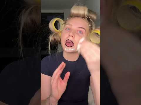 monthly beauty maintenance routine to be LOW MAINTENANCE 🫶🏼✨ #beautymaintenance