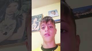 somos hermanos
