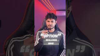 Capital Required for Trading – Realistic Guide for Beginners | Trade with Purab