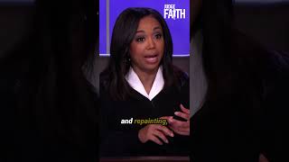 Contractor Painted Bus WRONG Color! | Judge Faith