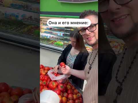 У вас также ?🤣