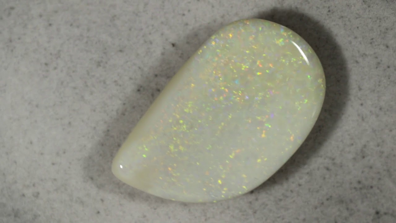 Click image to play video