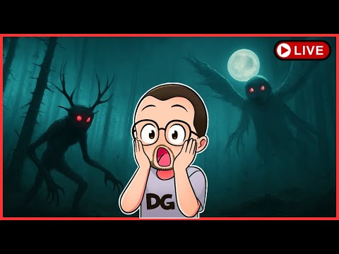 🔴EM BUSCA DO MEU RECORD NO 99 NOITES NA FLORESTA🔴 #roblox #99nightintheforest