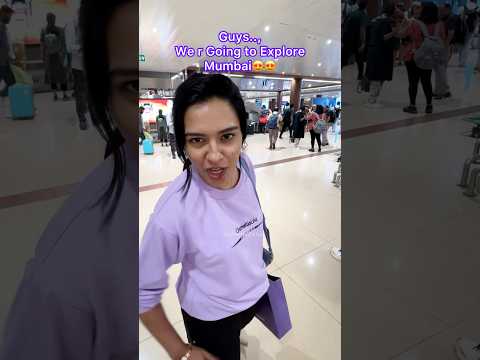 ഇതൊരുമാതിരി വല്ലാത്ത ചെയ്ത്തായി പോയി😤😒🥲 #sheethalelzhaofficial #sheethalelzha