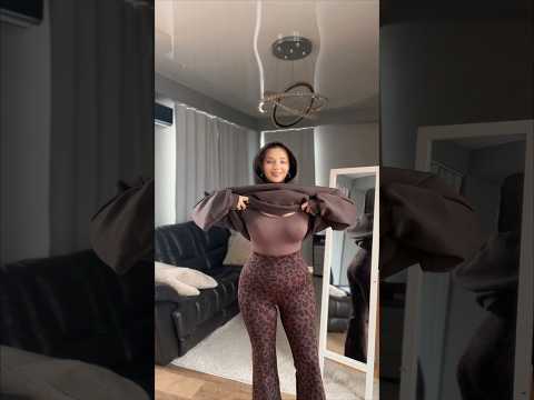 Вы носили худи неправильно 😱