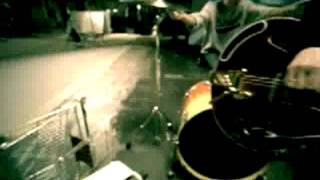 die Prinzen - Chronisch Pleite