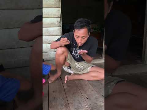 Yah di habisin #yutubeshorts