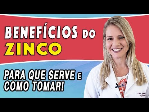 Picolinato de Zinco 50 mg NOW Foods 240 VegCáps
