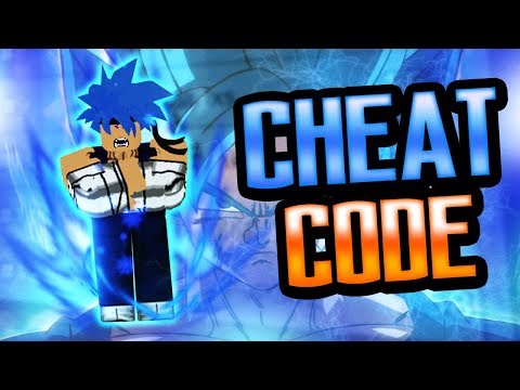 Dbz Final Stand Codes 07 2021 - the final stand 2 roblox hack