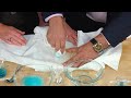 Stain Removal Techniques and Tips