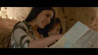 Tunisia , never stop Surprising You