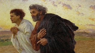 Comment atteindre la sainteté? - Padre Paulo Ricardo