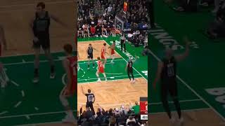 PAYTON PRICHARD HIGHLIGHTS !!! NBA 2025 6MOTY