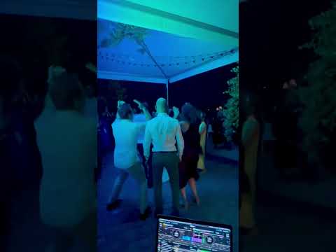 Renato Tammi - DJ, Sax & Live Music