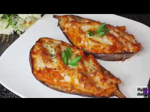 Una ricetta di pasta melanzane e peperoni deliziosa che fa impazzire tutti 😍