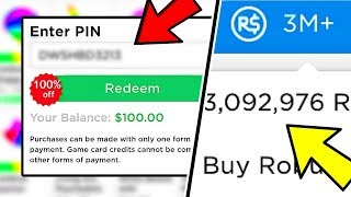 How To Get Free Robux On Roblox 2018 July Roblox Promo Codes - roblox promo codes 2019 how to get free robux on roblox