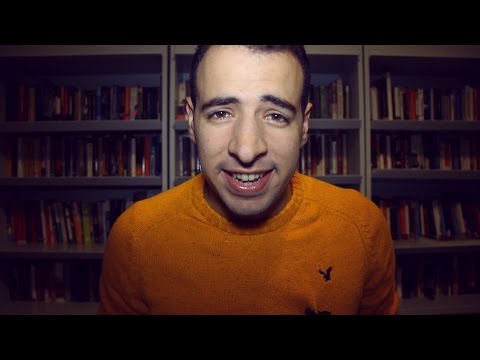 الدحيح | السبب؟ (Correlation-Causation Fallacy)