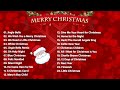 Exploring the Top 100 Christmas Songs