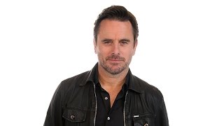 Charles Esten Thanks 'Nashville' Fans for Bringing the Series Back From Cancellation
