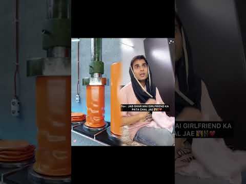 H girlfriend? #couple #girlfriends #relationship #family #relatable #shorts#skit #funny#fyp