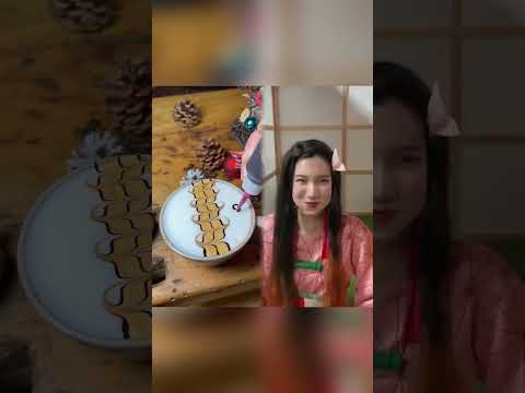 แกเอ็นดูไม่ไหววว😳😳#spd#no1gang#spdผู้ให้no1#ทีมงานspd