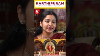 பாபா என் 🛌கனவில் வந்தார்.. இந்த 3 மந்திரம் சொல்லுங்க.. Saibaba Stories..