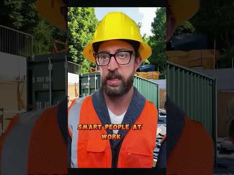 SMART PEOPLE AT WORK #lifehacks #tipsandtricks #shortvideo #shorts #short