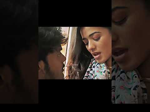 kritika sharma #love #lovemusic #bollywood #whowillbemylifepartnerta #lovesong #song #love