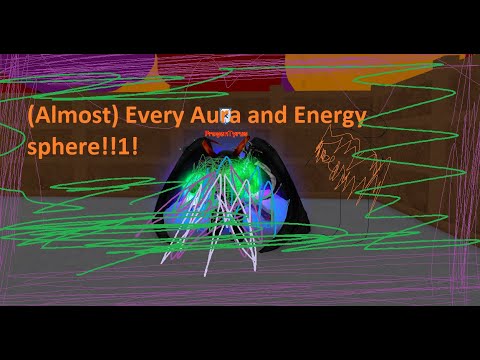 Aura Superpower Training Simulator Wiki 06 2021 - sathopian roblox wiki