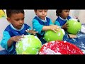 Cuestionario sobre Inteligencia Visual Espacial