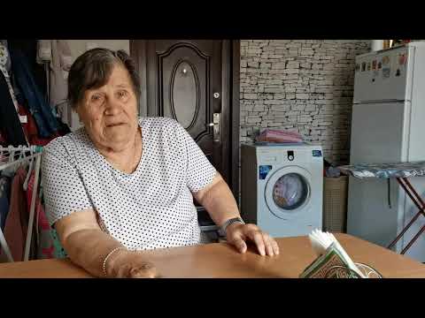 Участие во Всероссийском конкурсе 