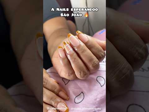 Gostou ? Curte e me segue !