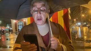 2026/02/11 - Meridiana literària (vídeo 3)