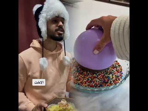 This is so funny, I couldn't stop laughing 😂😂 #funny #doddlersoftiktok #funnyvideos