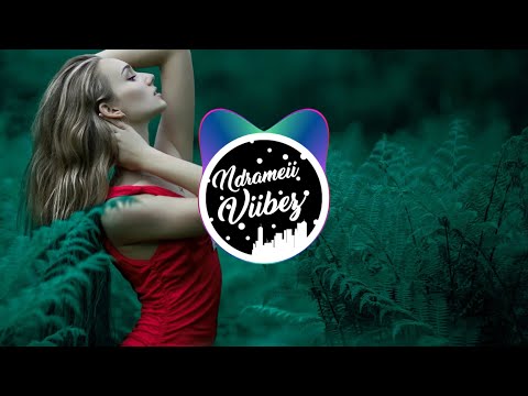 Bebe Cool - Easy [Chiiro MoombahChill ReMix]🇳🇿