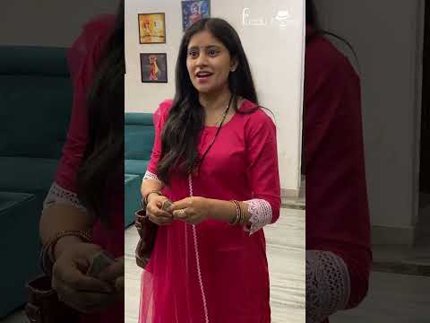 Lalchi bahan | #reels #emotional #motivation #viralvideos #trending #shorts