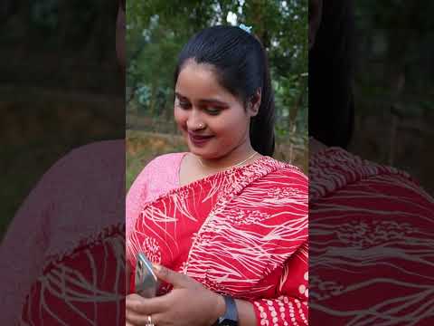 #reelsvideo