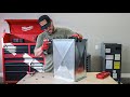 Sheet Metal Assembly Techniques