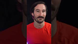 My $100K bet to Vlad Tenev