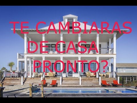 🌞22:22 TE CAMBIARAS DE CASA? SERÁ PRONTO?🏰