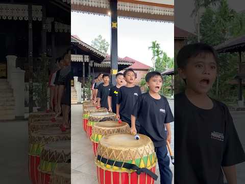 Introducing the ๐๐ฅฐ๐๐คฃ"VitaWear SmartBand," a next-generation wearable gadget#D2491